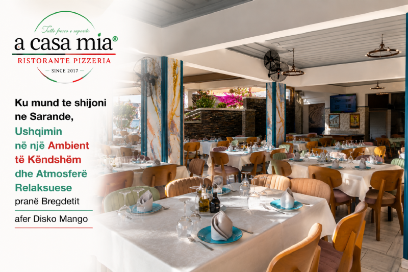 restorant me pamje deti sarande, sea view restaurant saranda, restaurant with view saranda, romantic restaurant saranda, sunset restaurant saranda, dinner with view saranda, restaurant near sea saranda, sea side dining saranda