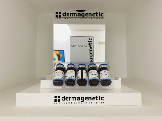 Klinika Dermatologjike Venus, Mezoterapia e syve, Dermapen,  reduktimin ...