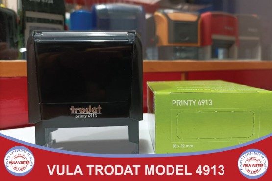 Vula TroDat Model 4913, Vula Rrethore, Vula E Vjeter Tirane, Vula Per Biznes,  Vula Xhepi, Vula Katrore, Vula Drejtkendesh,  Dyqan Per Vula, Vula Te Personalizuara, VULA ME SHUMICE, VULA COLOP, VULA TRAXX, VULA BROTHER