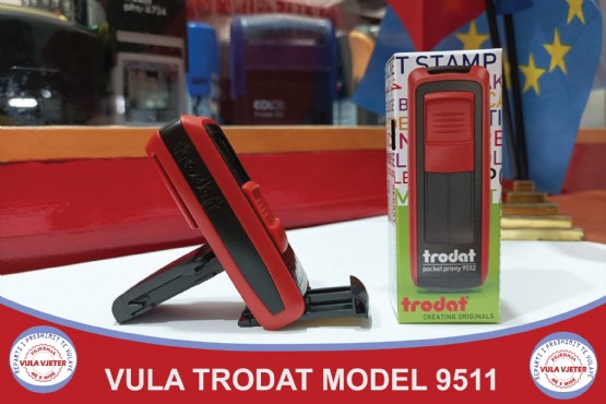 Vule Xhepi TroDat Model 9511, Vula Rrethore, Vula E Vjeter Tirane, Vula Per Biznes,  Vula Xhepi, Vula Katrore, Vula Drejtkendesh,  Dyqan Per Vula, Vula Te Personalizuara, VULA ME SHUMICE, VULA COLOP, VULA TRAXX, VULA BROTHER
