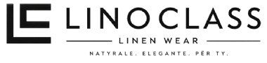 LINOCLASS.COM